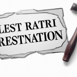 Legal Restoration