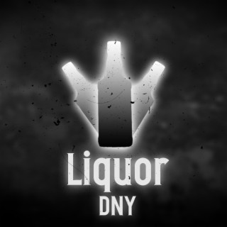 Liquor