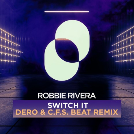 Switch it (Dero & C.F.S. Beat Extended Remix) ft. C.F.S. Beat & Dero