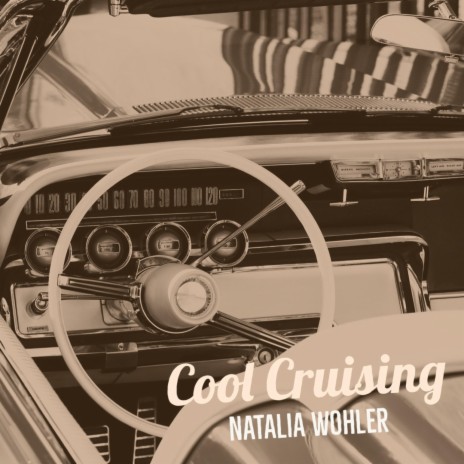 Cool Cruising | Boomplay Music