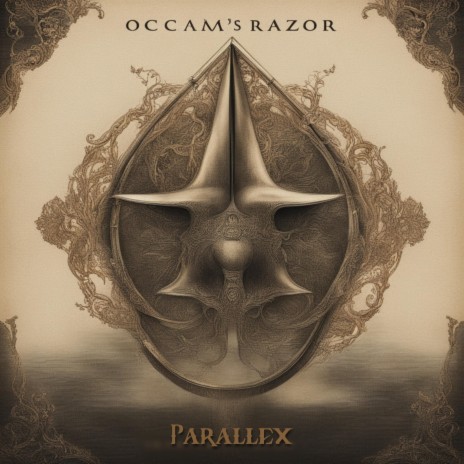 Occam's Razor | Boomplay Music