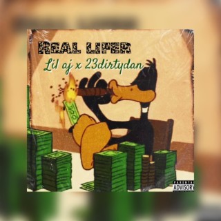 Real lifer