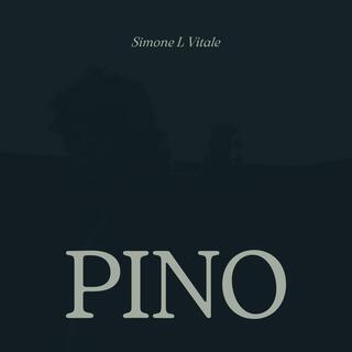 Pino