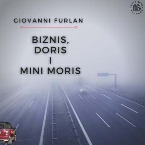 Biznis, Doris i Mini Moris | Boomplay Music