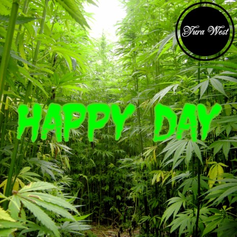 Happy Day | Boomplay Music