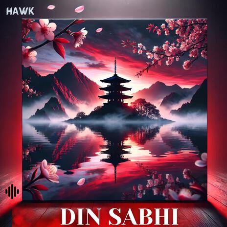 Din Sabhi | Boomplay Music