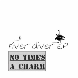 Fiver Diver EP