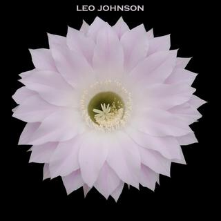 Leo Johnson