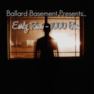 Ballard Basement