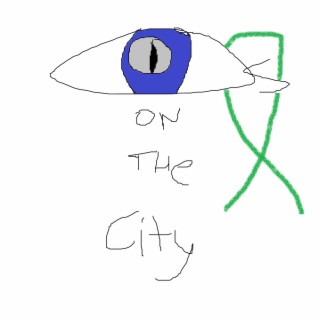 Eye On The City (Radio Edit)