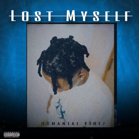 Lost myself freestyle | Boomplay Music