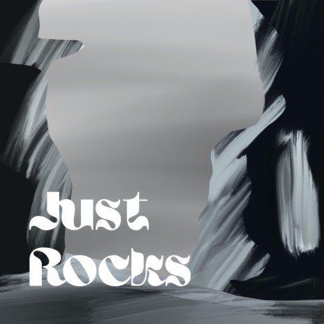 Just Rocks | Boomplay Music