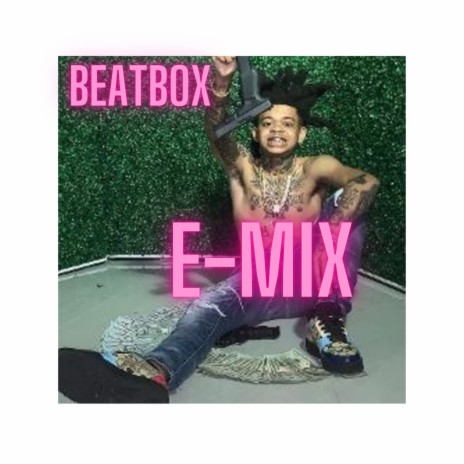 BeatBox EMix