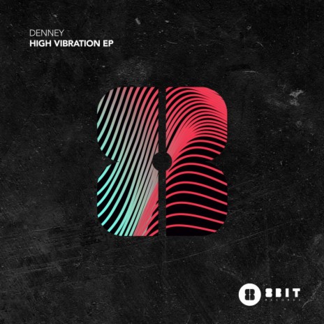 Lies (Gorge & Nick Curly Extended Remix) | Boomplay Music