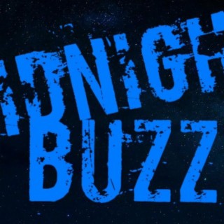 The Midnight Buzz