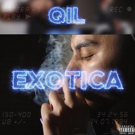 Exotica | Boomplay Music