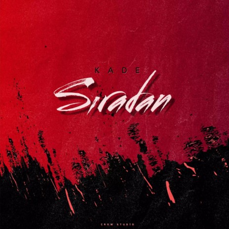 Sıradan | Boomplay Music