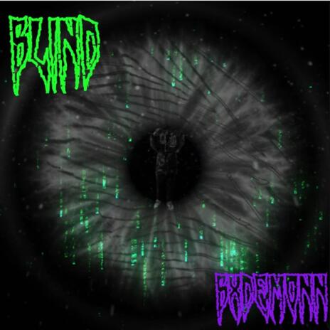 BLIND | Boomplay Music