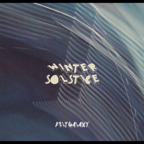 Winter Solstice | Boomplay Music