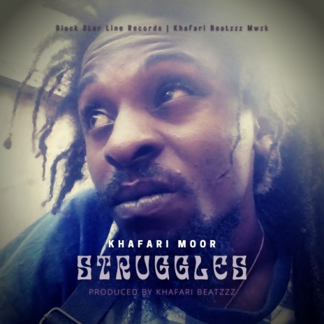 Struggles | Boomplay Music