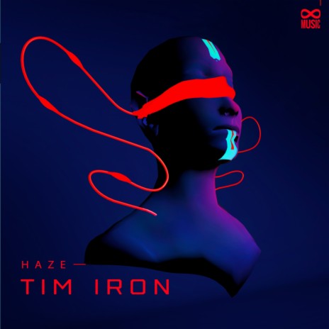 Haze (Original Mix)