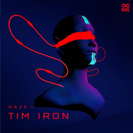 Haze (Extended Mix)