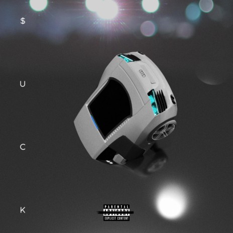 $uck | Boomplay Music
