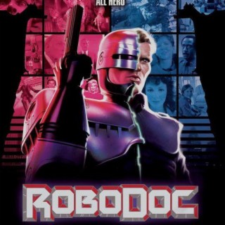 The Making of RoboDoc