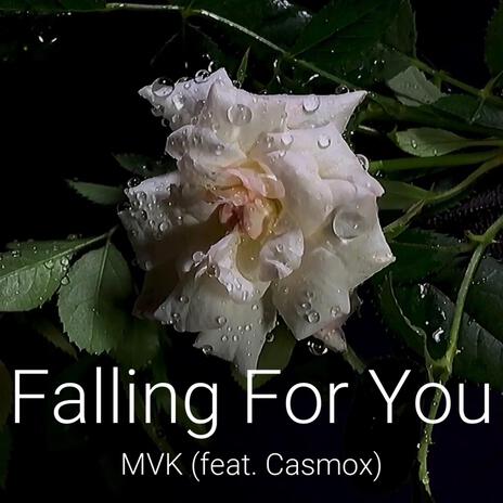 Falling For You (Instrumental) | Boomplay Music