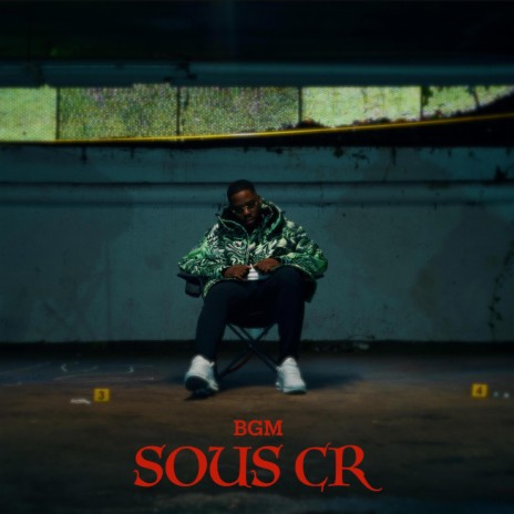 Sous cr | Boomplay Music