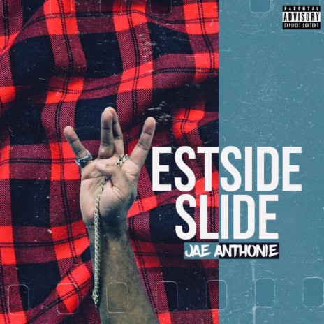 Westside Slide