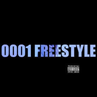 1000 (Freestyle)