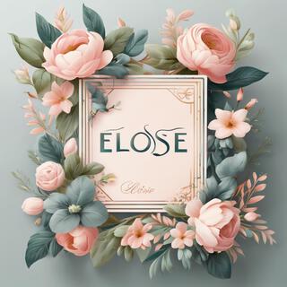 Eloise