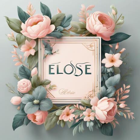 Eloise | Boomplay Music