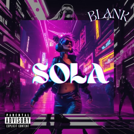 Sola