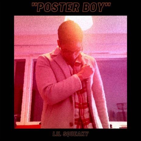 Poster Boy | Boomplay Music