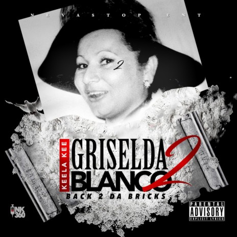 Griselda Blanco 2 (Back 2 da Bricks), Ep. 1 | Boomplay Music