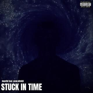 Stuck In Time