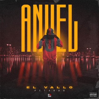 Anuel