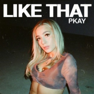 like that lyrics | Boomplay Music