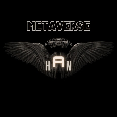 Metaverse | Boomplay Music