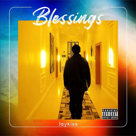 Blessings | Boomplay Music