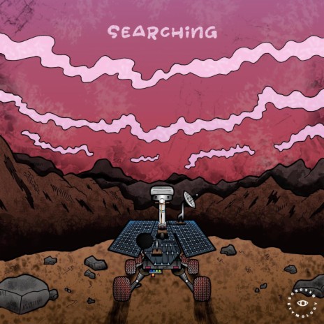 Searching