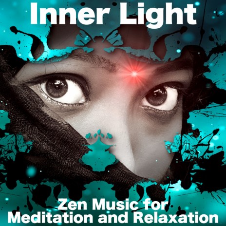 Northern Lights ft. Instrumental & Kundalini: Yoga, Meditation, Relaxation