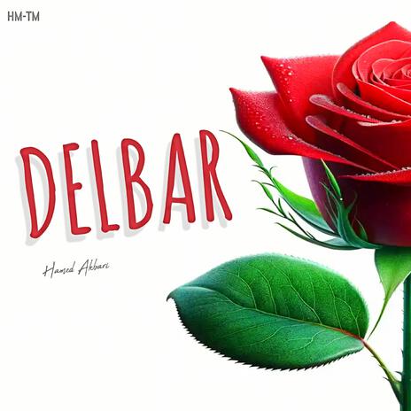 Delbar | Boomplay Music