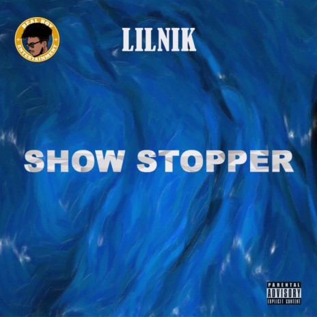 Show Stopper | Boomplay Music