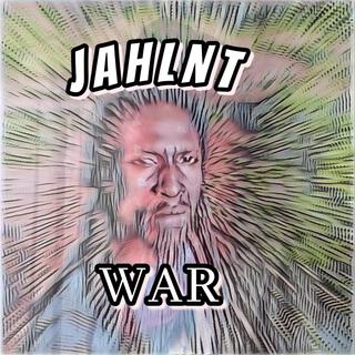 War