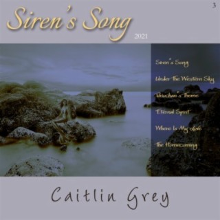 Siren's Song (Remastered)