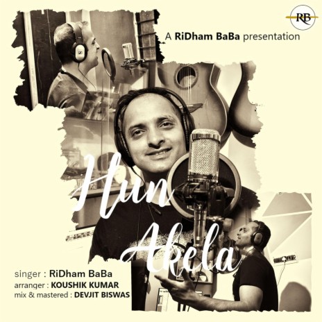 HUN AKELA | Boomplay Music