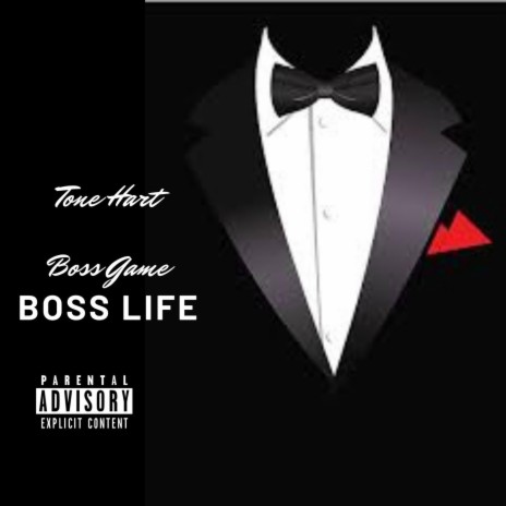 Matrix ft. Boss Game | Boomplay Music